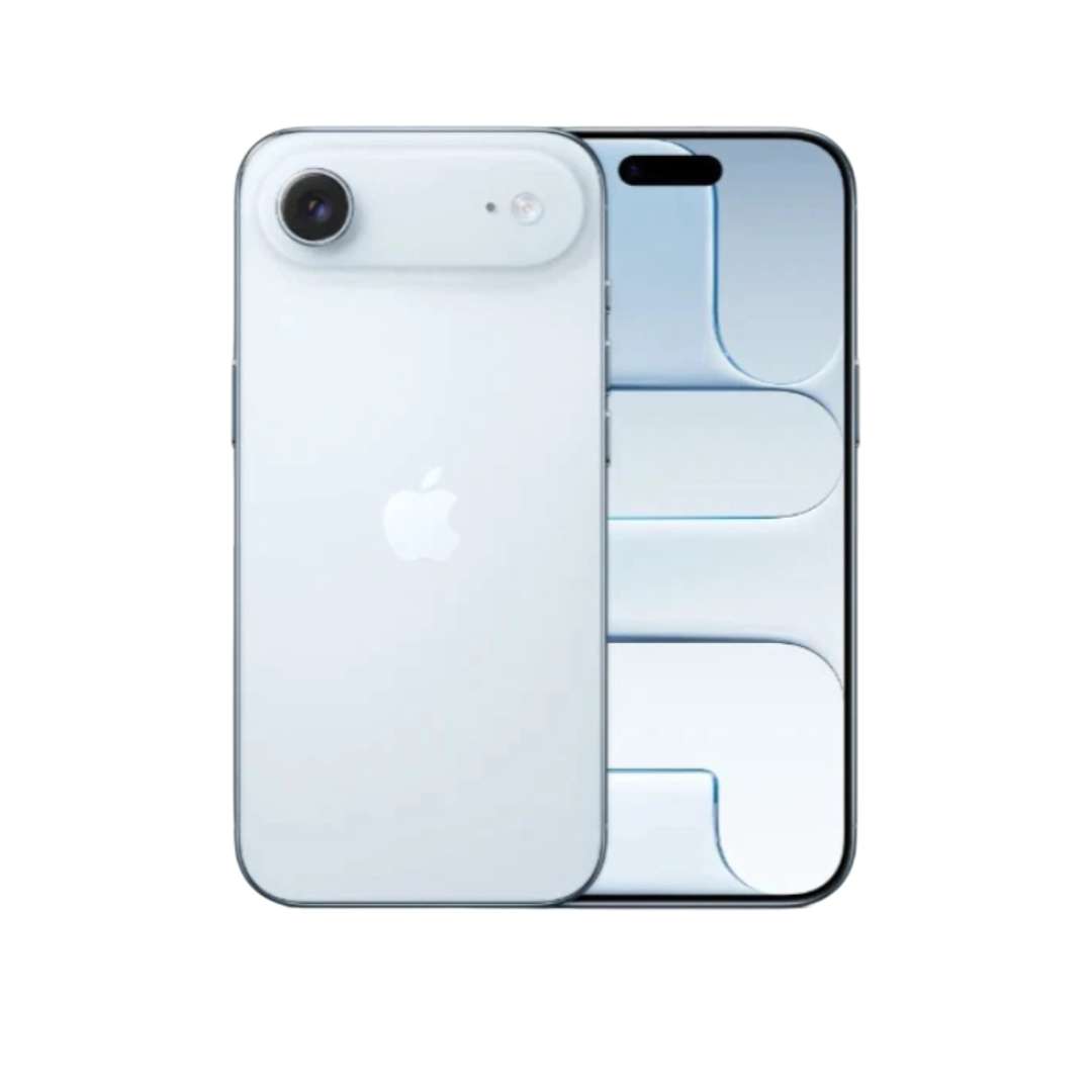 Apple iPhone 17 Air Price in Kenya- LinkPhones Center 