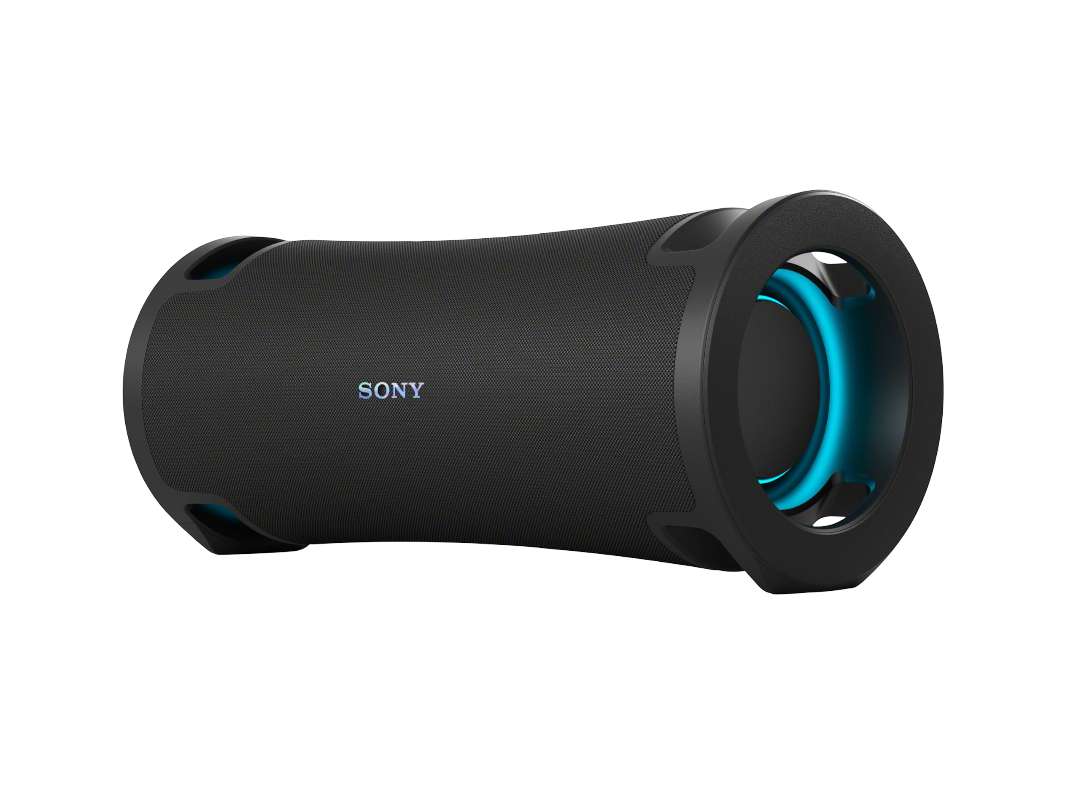 Sony ULT Field 7 Price in Kenya- Linkphones Center 