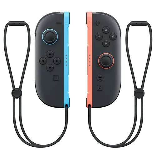 Nintendo Switch 2 Joy-Con 2 Price in Kenya- Linkphones Center 