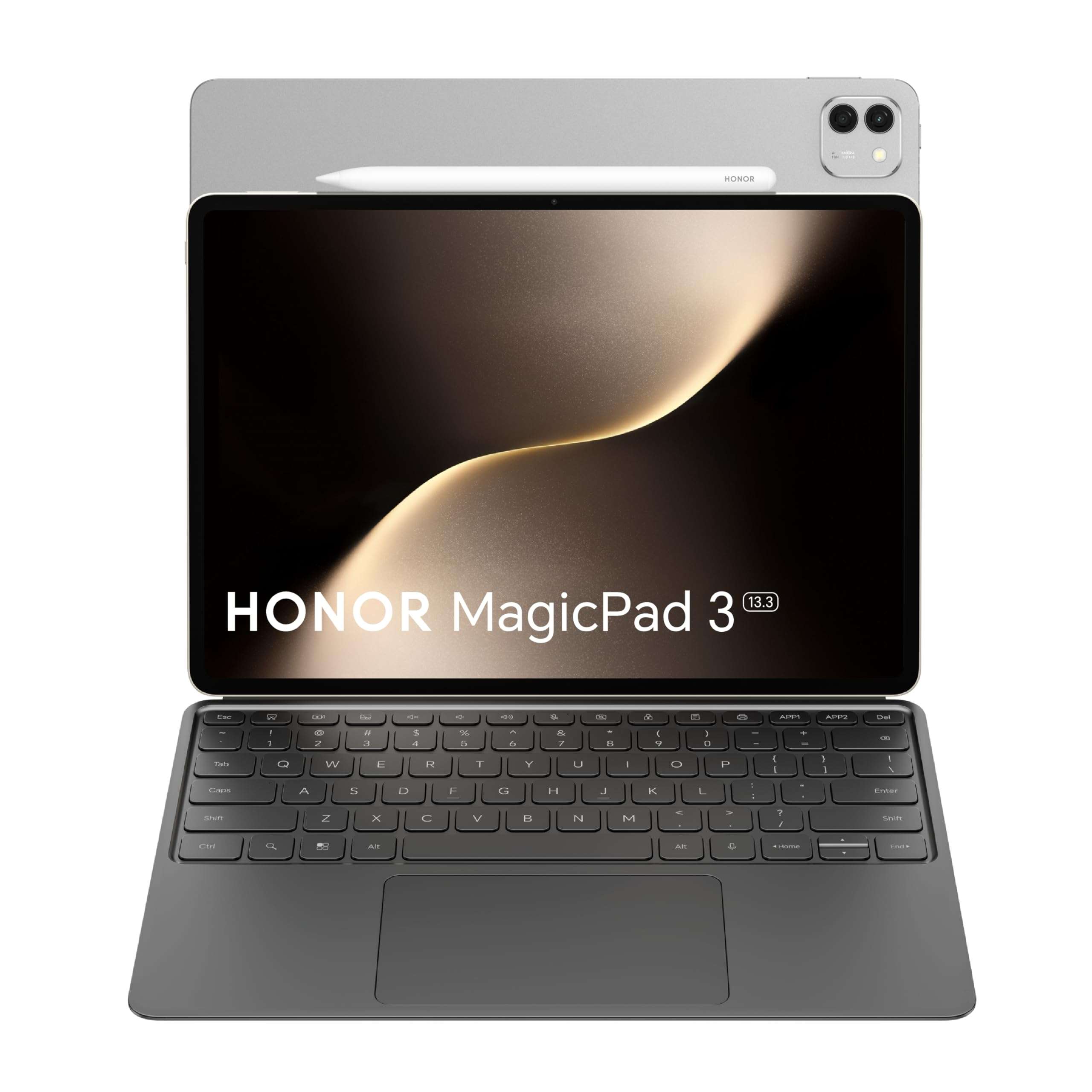 Honor Magic Pad 3 Price in Kenya- LinkPhones Center 