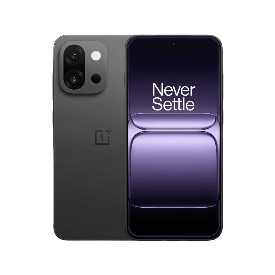 Oneplus 15T 5G Price in Kenya- Linkphones Center