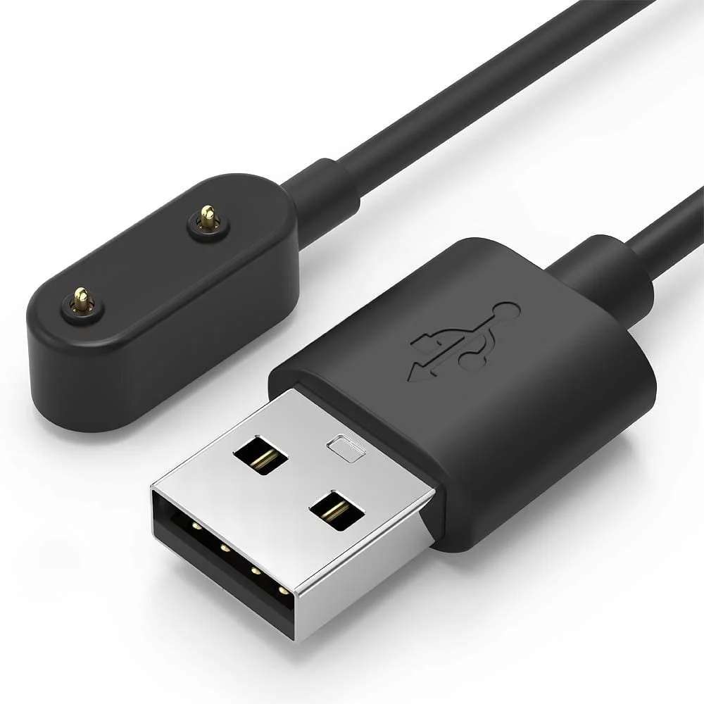 Huawei Fit 3 Charger Price in Kenya- Linkphones Center 