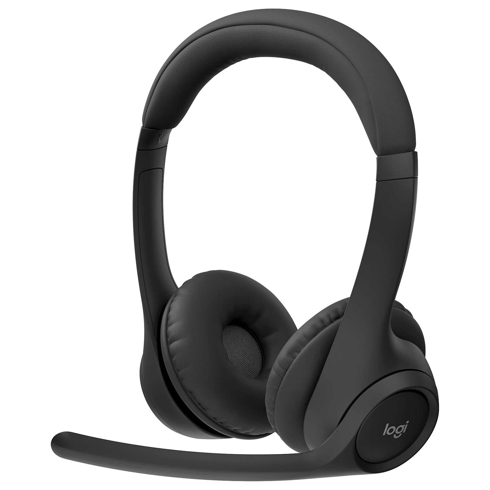 Logitech Zone 300 Price in Kenya- Linkphones Center 