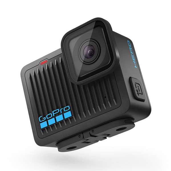 GoPro Hero 4K Price in Kenya- Linkphones Center 