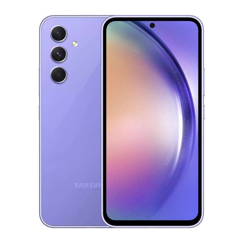 Samsung Galaxy A54 5G Ex UK Price in Kenya - LinkPhones Center