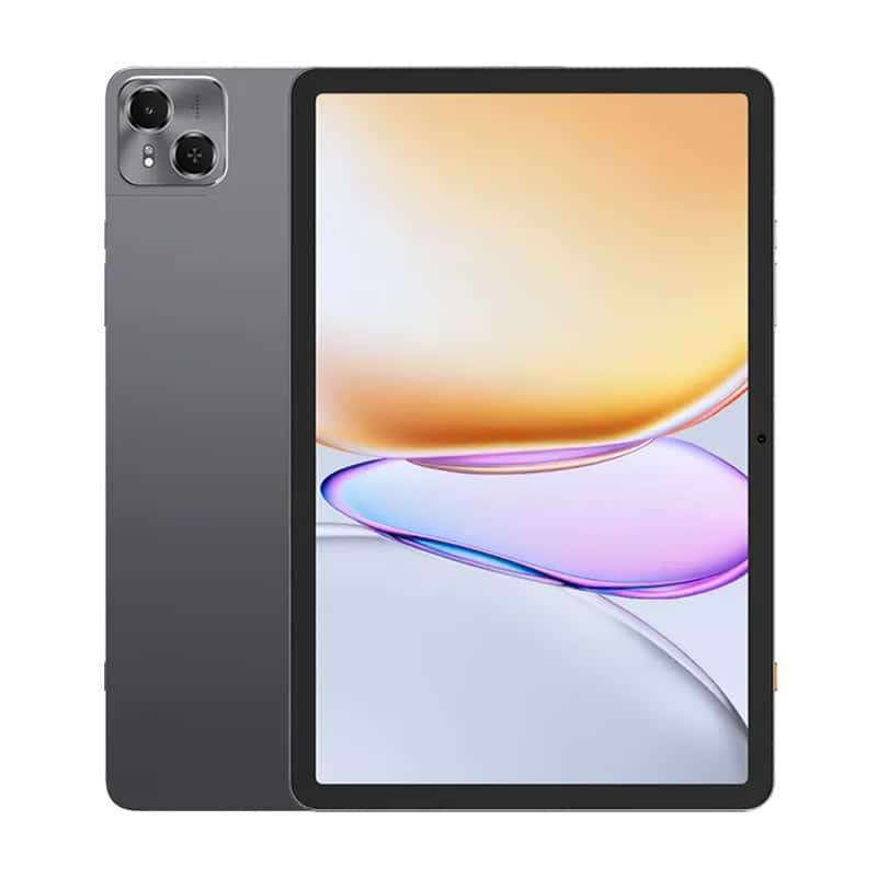Tecno Megapad SE 5G Price in Kenya - Linkphones Center