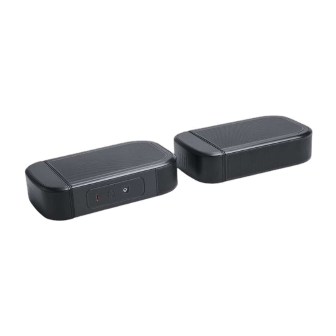 JBL Bar 1000MK2 Price in Kenya- LinkPhones Center 