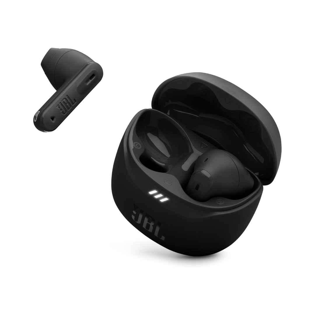 JBL Tune Flex 2 Price in Kenya - LinkPhones Center