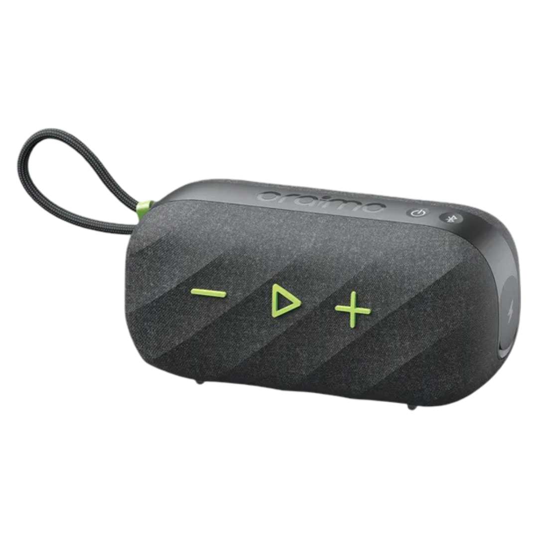 Oraimo SpaceBox Active OBS-680 25W Price in Kenya- Linkphones Center