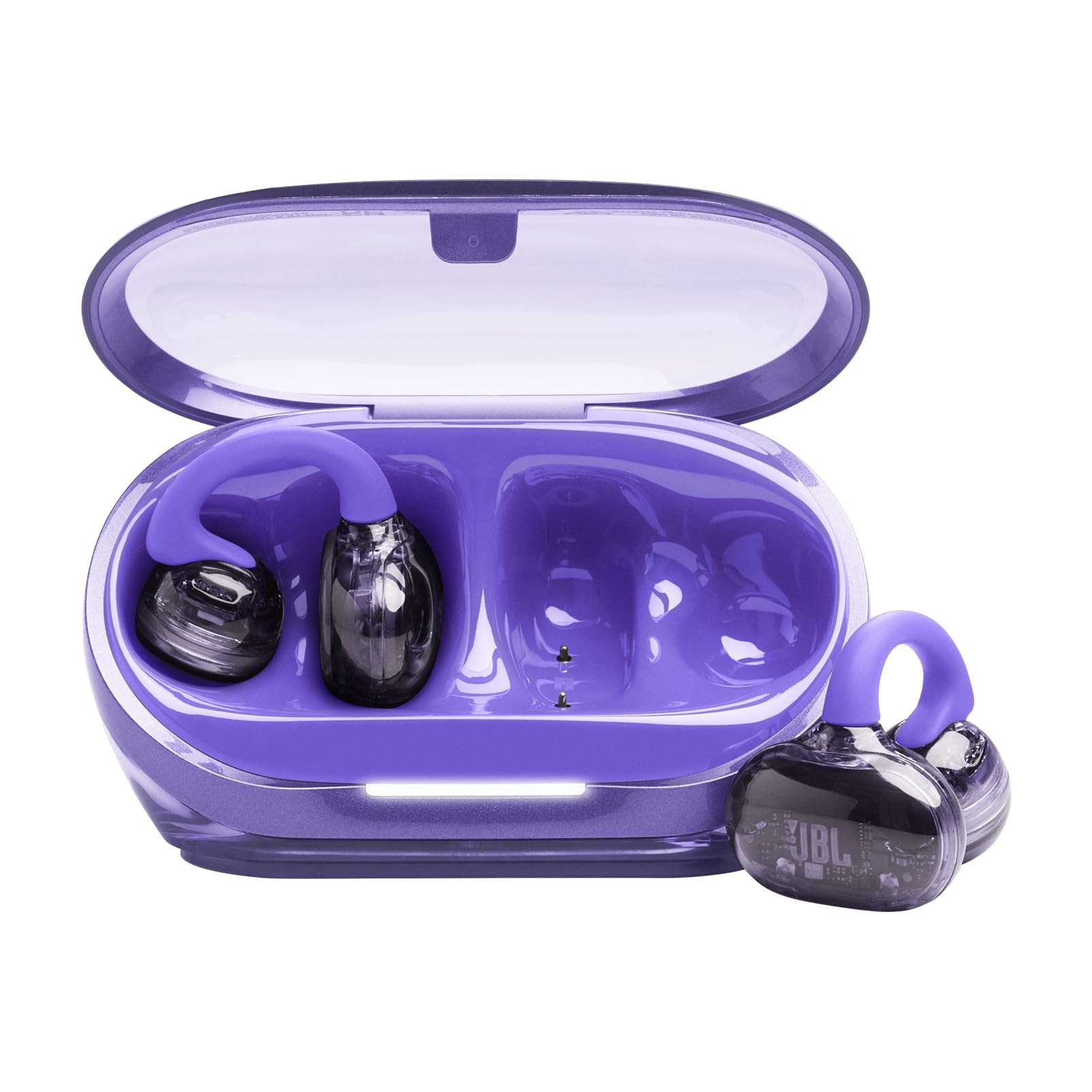 JBL SoundGear Clips Price in Kenya- Linkphones Center 