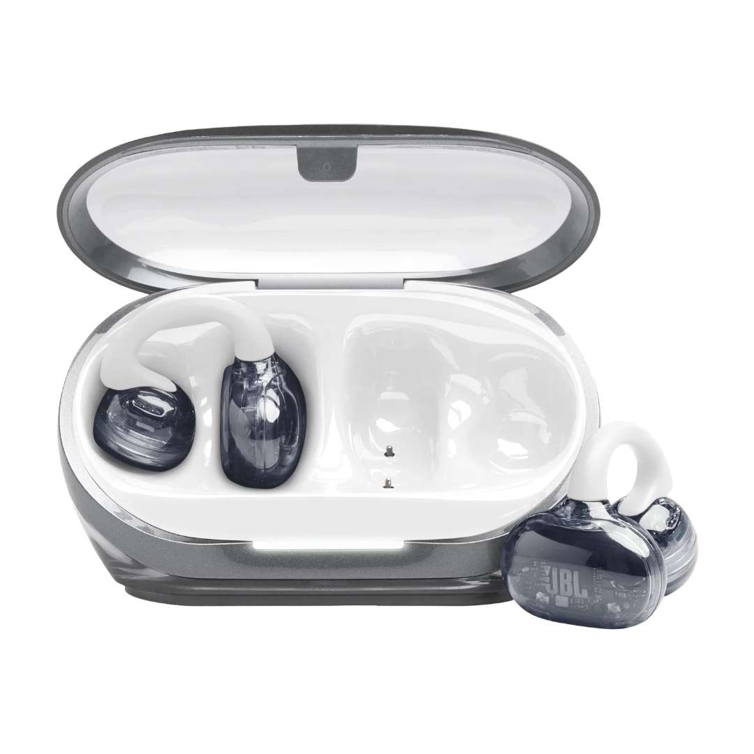 JBL SoundGear Clips Price in Kenya- Linkphones Center 