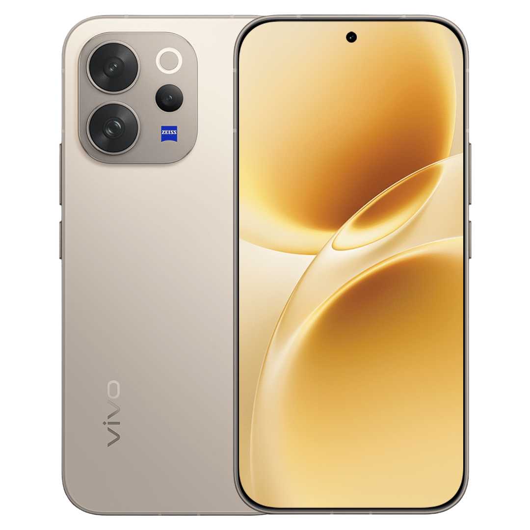 Vivo V70 Elite 5G Price in Kenya- Linkphones Center 