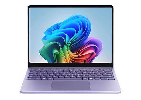 Microsoft Surface Laptop 13inch (1st Edition) Snapdragon X Plus Price in Kenya- Linkphones Center 