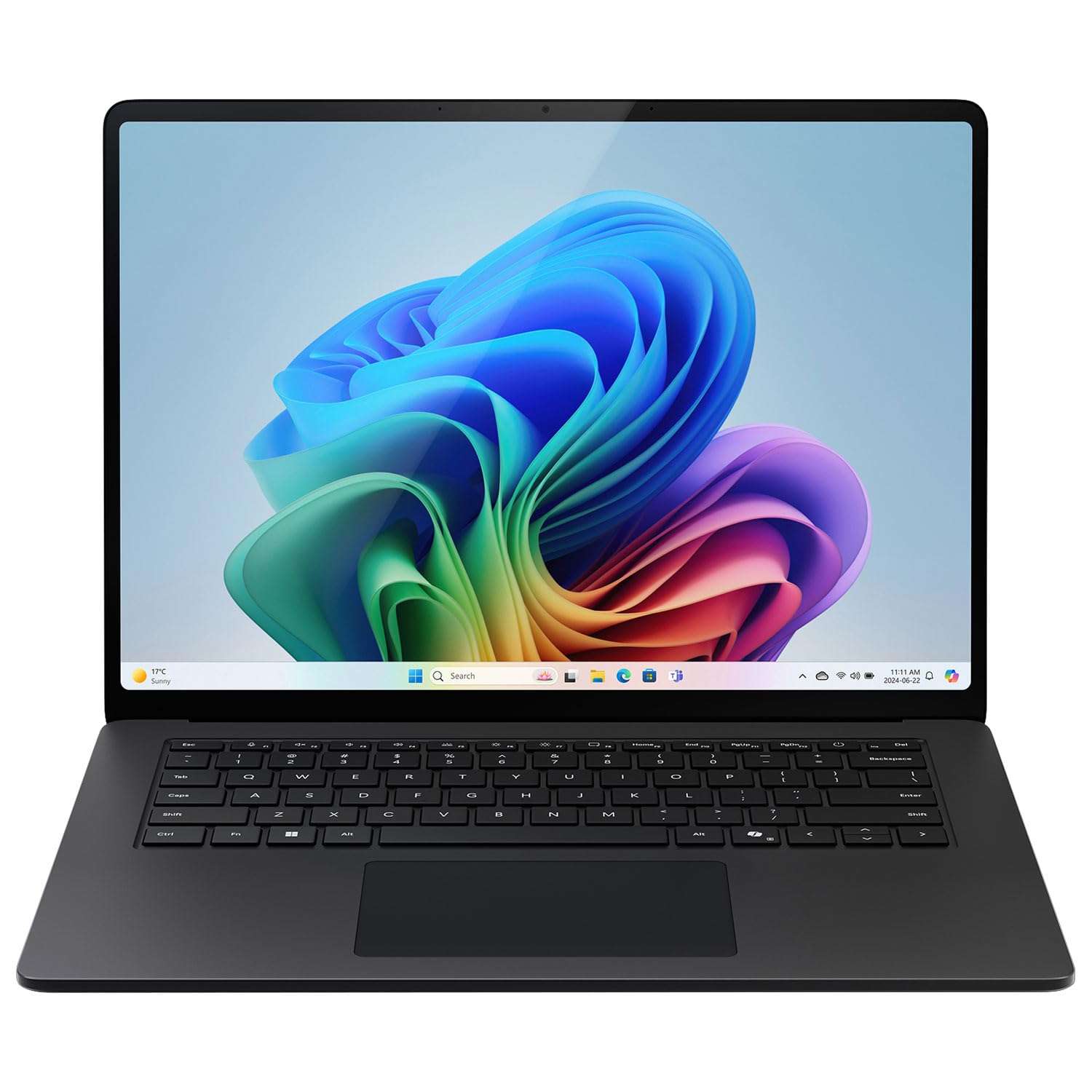 Microsoft Surface Laptop 13inch (7th Edition) Snapdragon XPlus Price in Kenya- Linkphones Center 