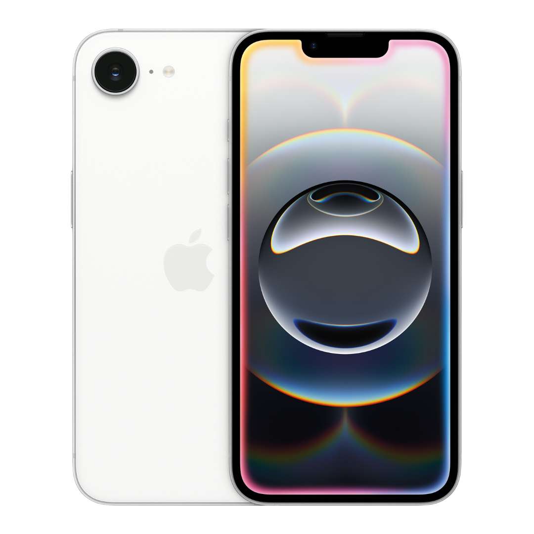 Apple iPhone 17E Price in Kenya- Linkphones Center 