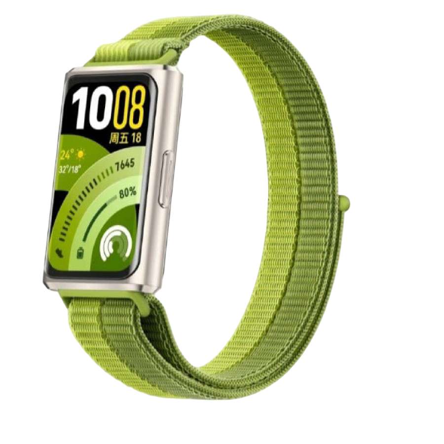 Huawei Band 11 Pro Price in Kenya- Linkphones Center 
