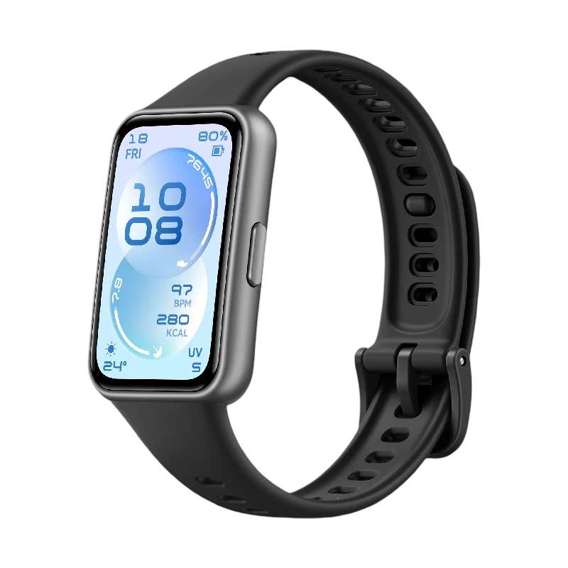 Huawei Band 11 Price in Kenya- Linkphones Center 