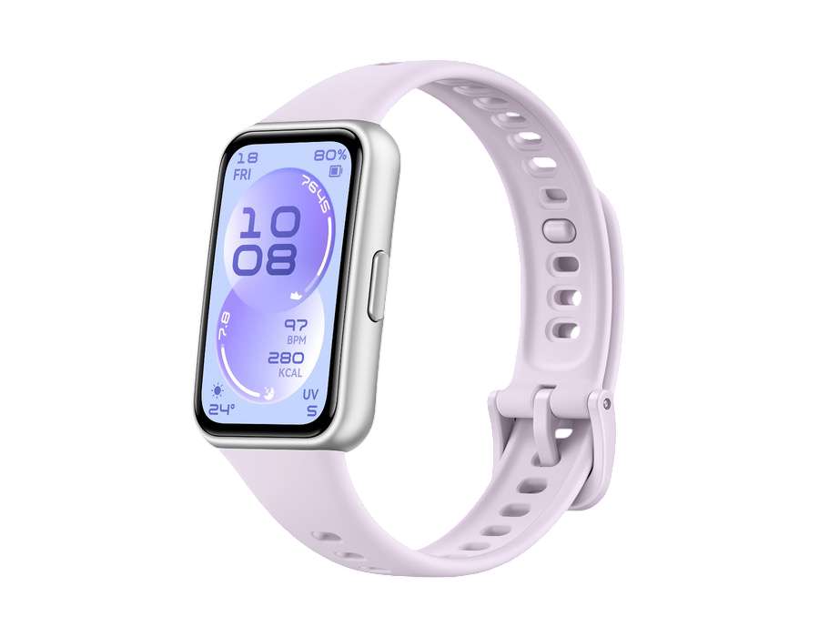 Huawei Band 11 Price in Kenya- Linkphones Center 