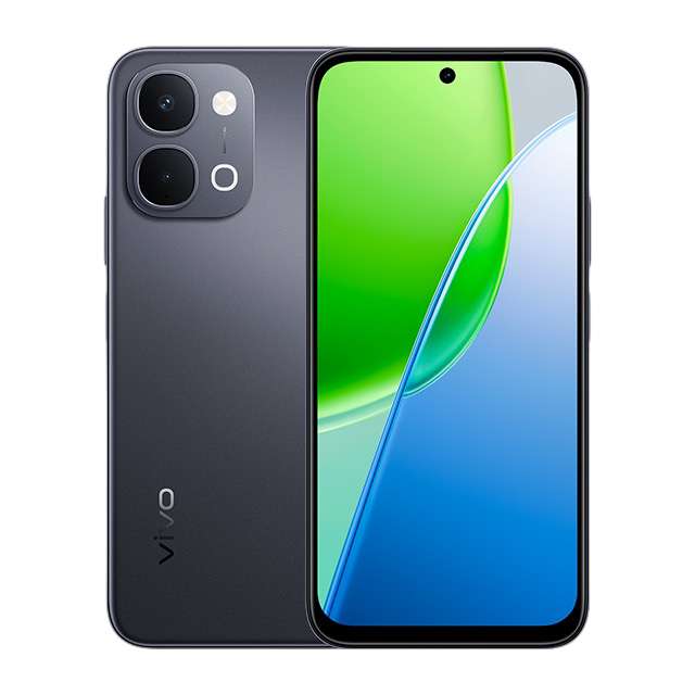 Vivo Y31d 4G Price in Kenya- Linkphones Center 