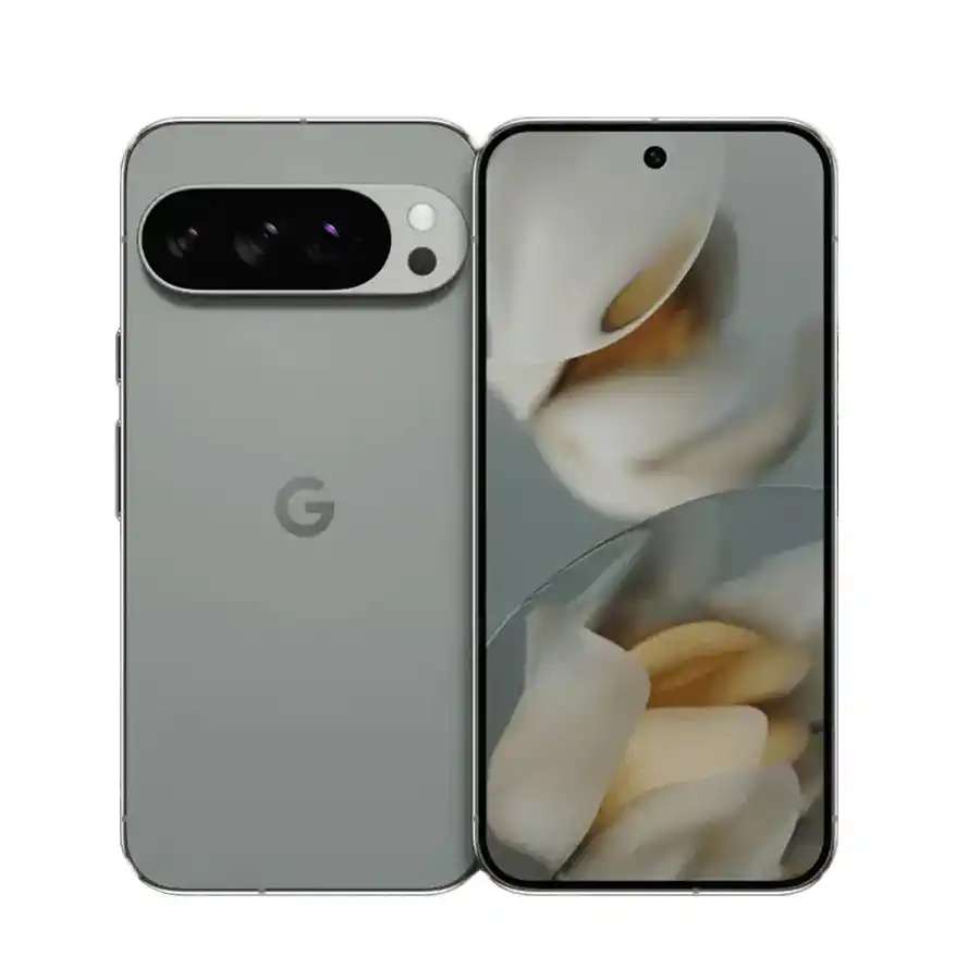 Google Pixel 10 Pro XL 5G Price in Kenya- LinkPhones Center 