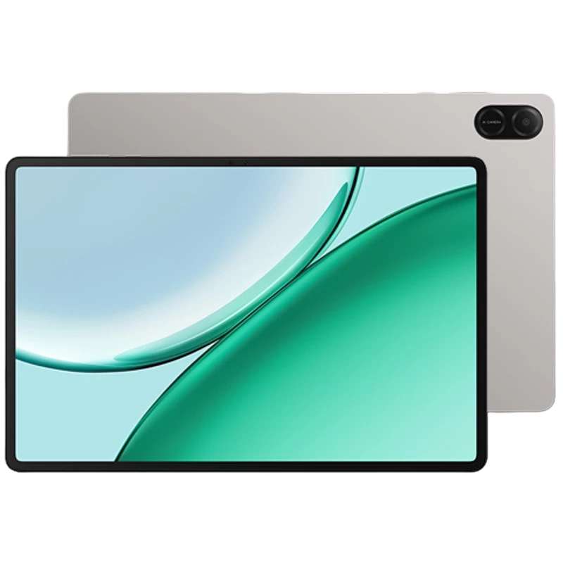 Honor Pad X8B Price in Kenya- Linkphones Center 