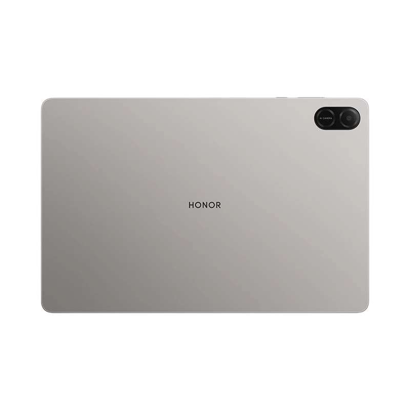 Honor Pad X8B Price in Kenya- Linkphones Center 