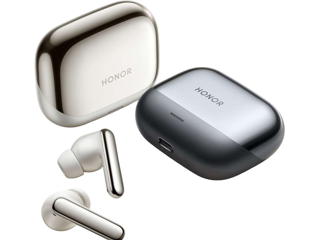 Honor Earbuds 4 Price in Kenya- Linkphones Center 