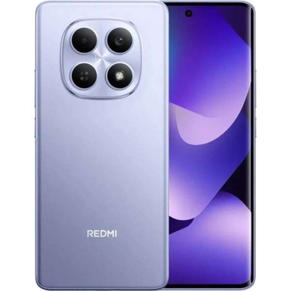 Redmi Note 15 4G Price in Kenya- Linkphones Center