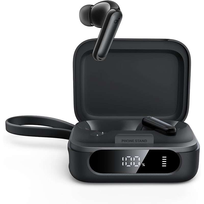 Anker Soundcore P41i Price in Kenya- Linkphones Center 