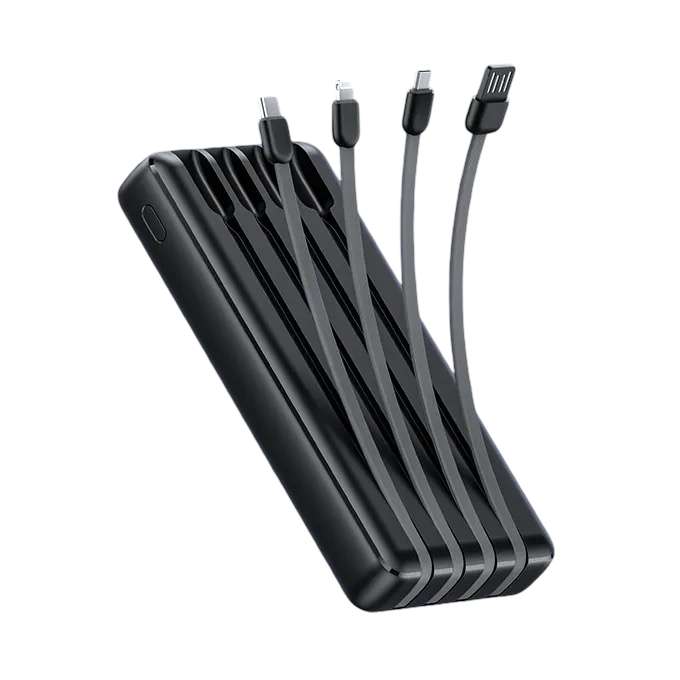 Oraimo Traveler Link 20 20000mAh 12W Price in Kenya- Linkphones Center 