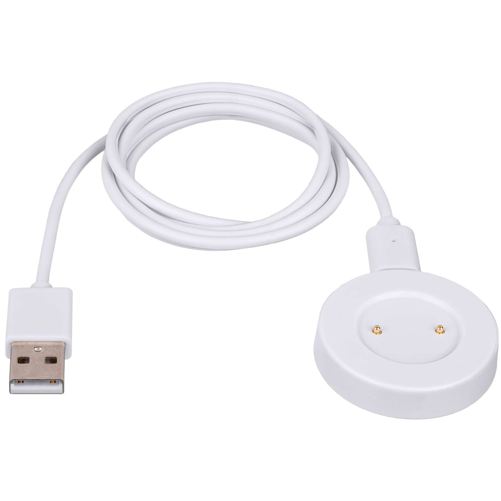 Huawei Watch GT 2 Charger Price in Kenya- Linkphones Center 