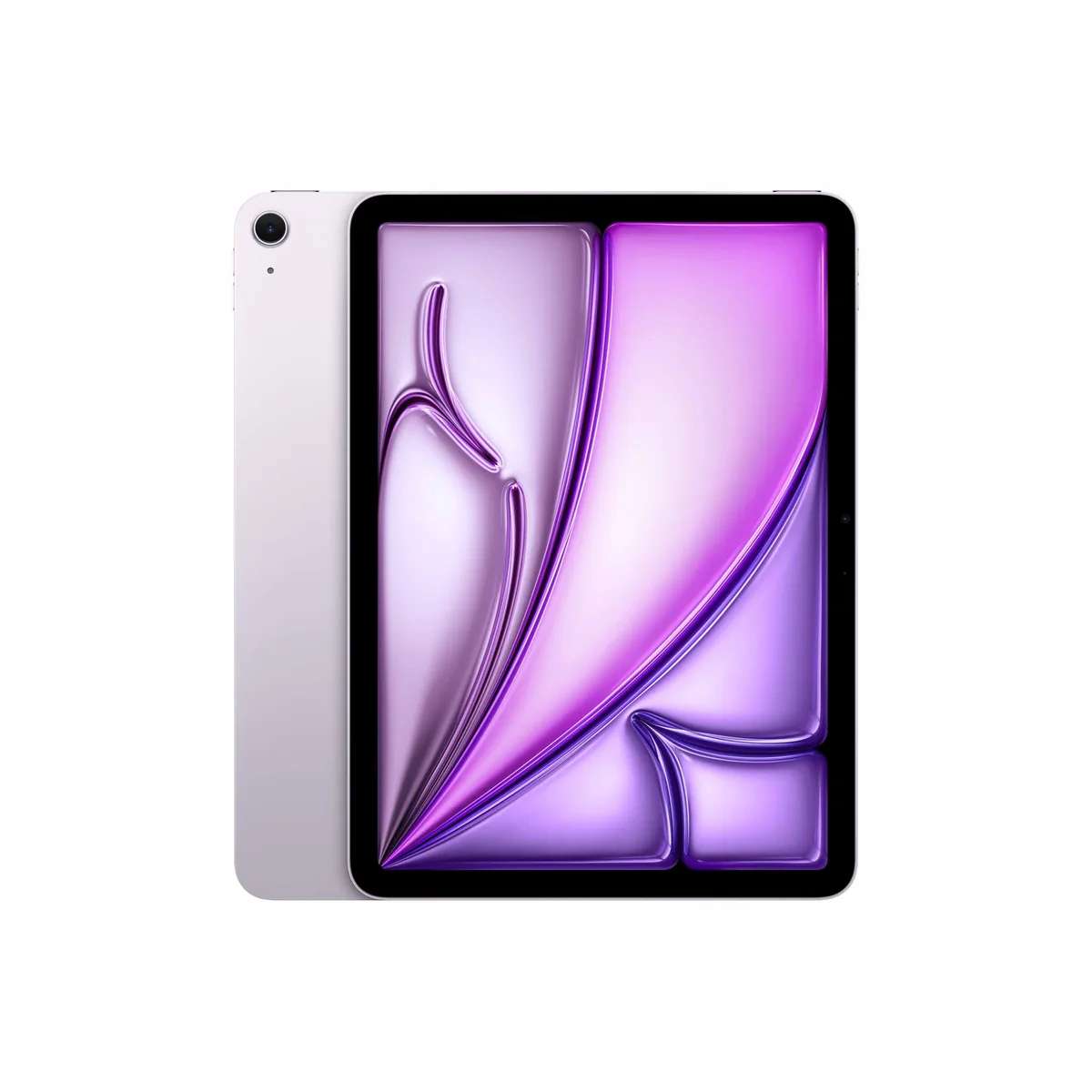 Apple iPad Air 11inch M4 Price in Kenya- Linkphones Center 