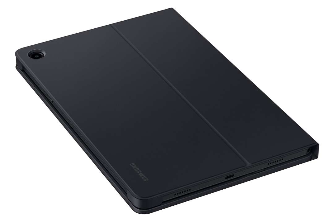 Samsung Galaxy Tab A9 Plus Book Cover Keyboard Slim Price in Kenya- Linkphones Center 