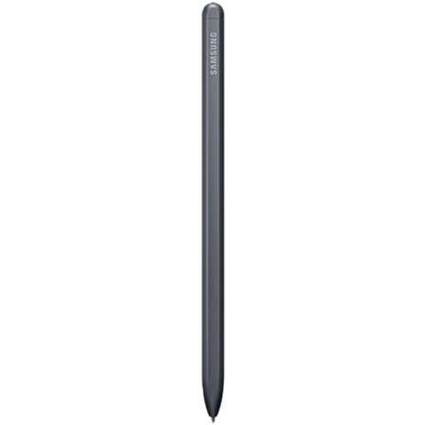 Samsung Galaxy Book3 Pro 360 S Pen Price in Kenya - LinkPhones Center