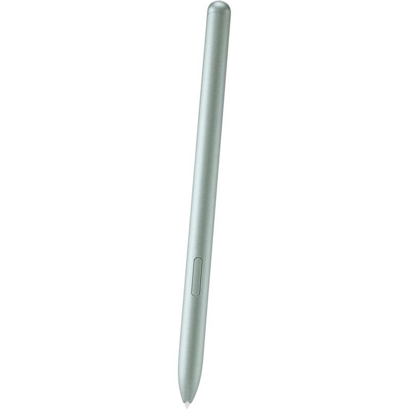 Samsung Galaxy Book3 Pro 360 S Pen Price in Kenya - LinkPhones Center