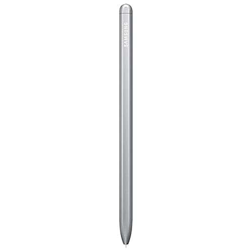 Samsung Galaxy Book2 Pro 360 S Pen Price in Kenya - LinkPhones Center