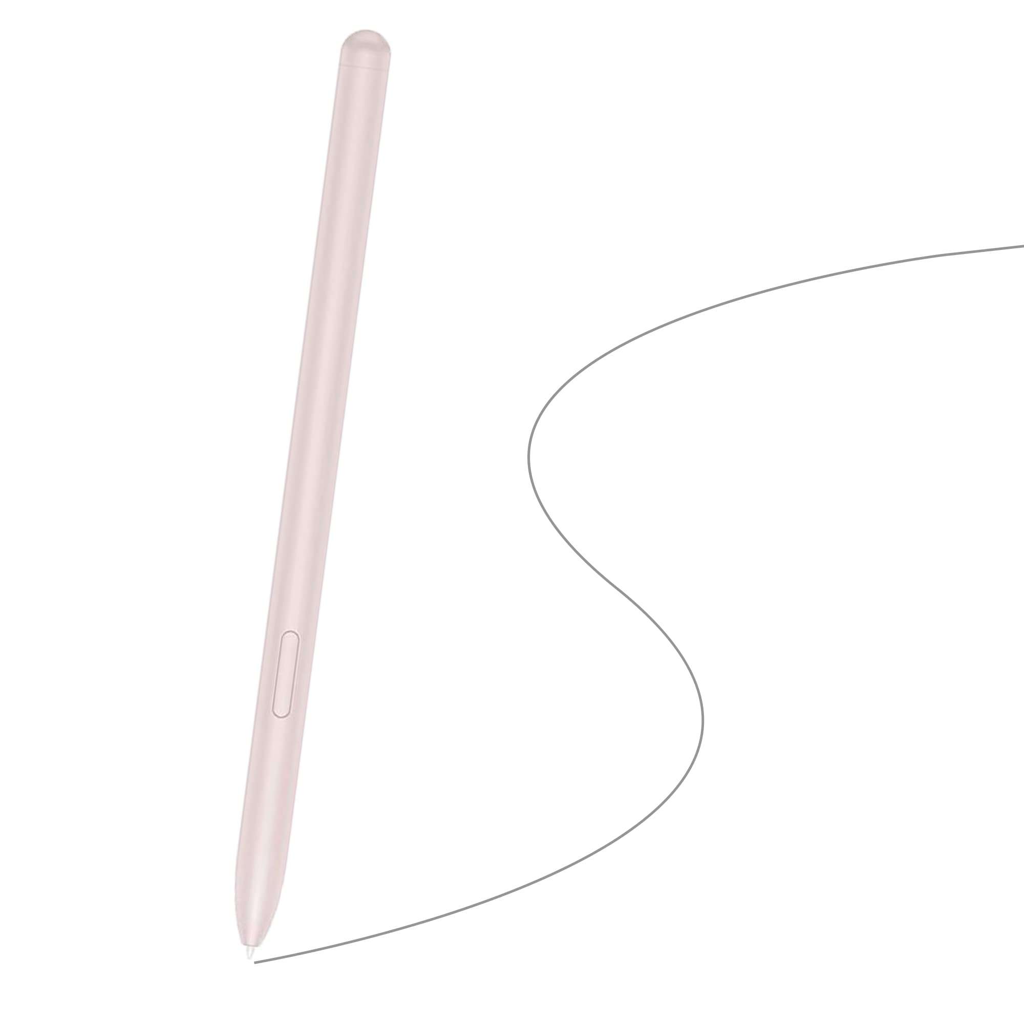 Samsung Galaxy Book2 Pro 360 S Pen Price in Kenya - LinkPhones Center