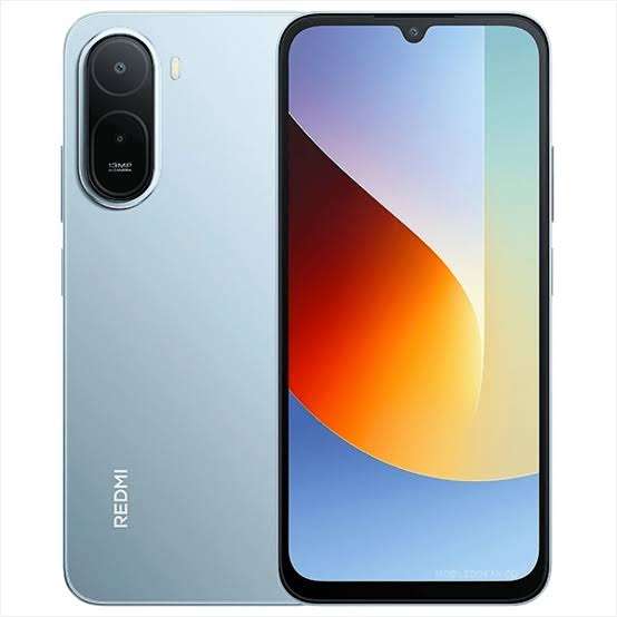 Redmi A7 Pro 5G - Linkphones Center