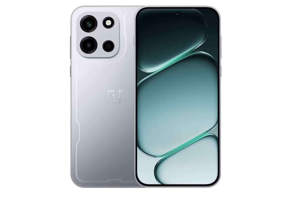 OnePlus Nord 6 5G Price in Kenya- Linkphones Center