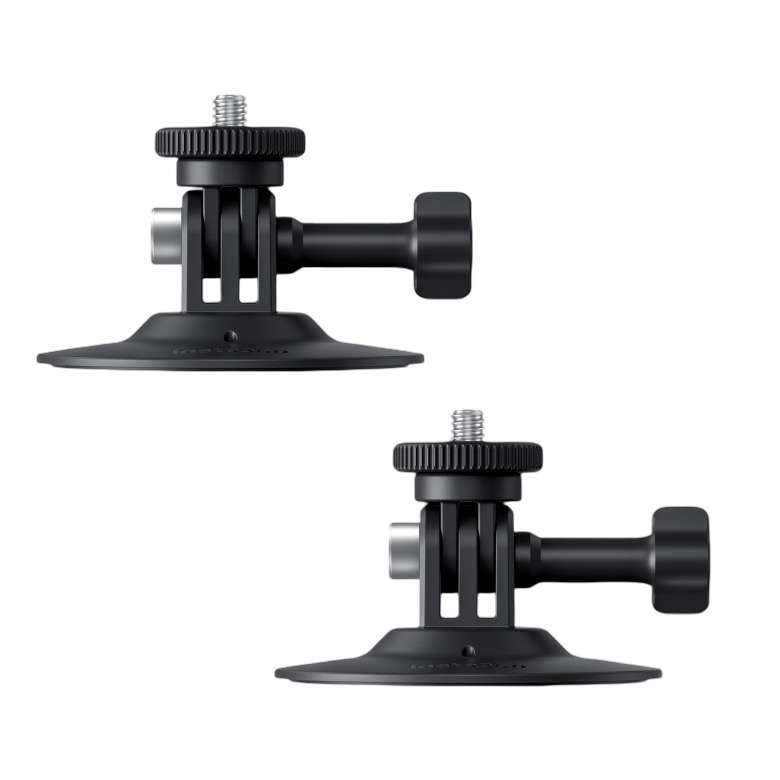 Insta360 Flexible Adhesive Mount Price in Kenya- Linkphones Center 