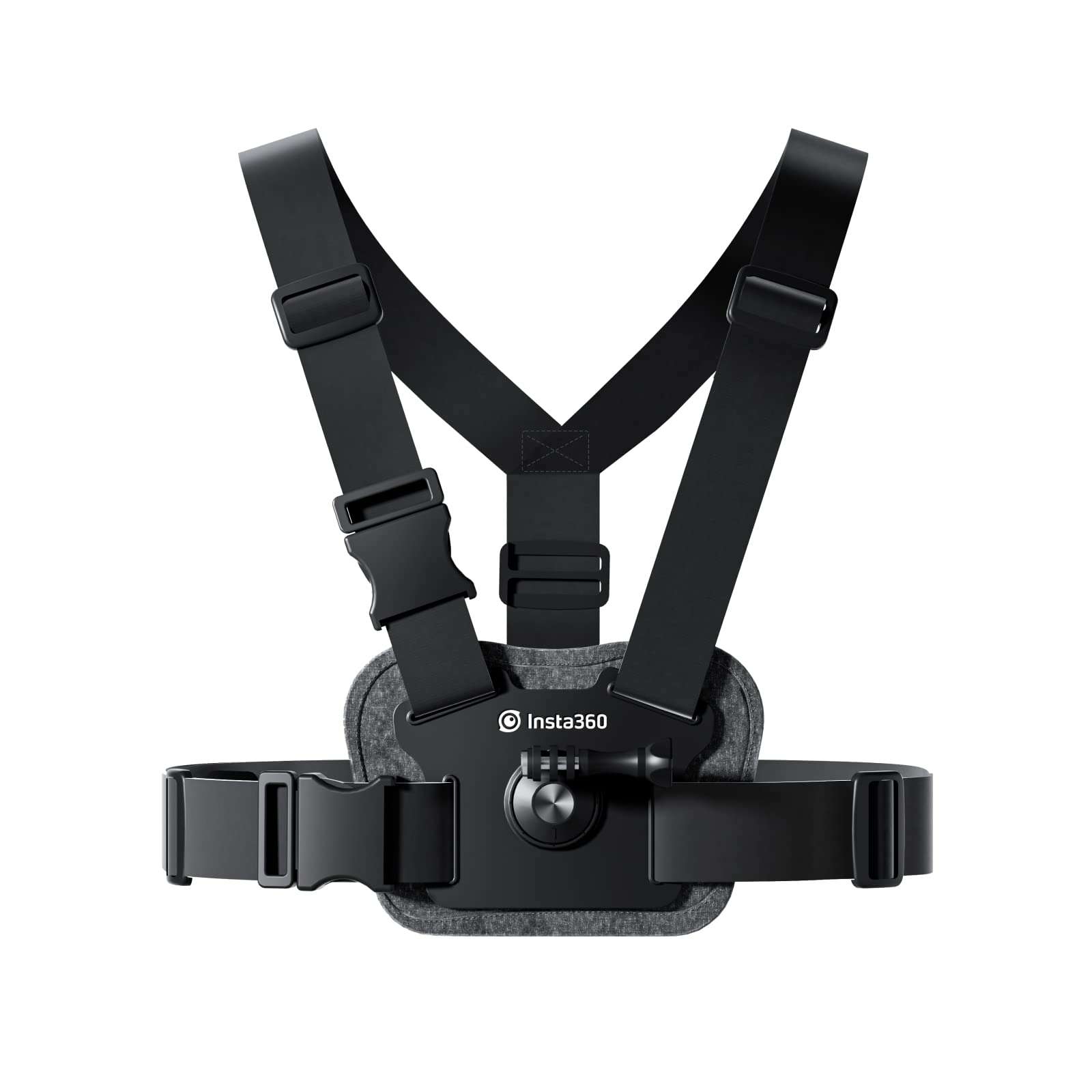 Insta360 Chest Strap Price in Kenya- Linkphones Center 