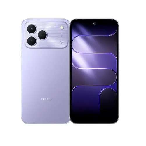 Tecno Spark 50 4G Price in Kenya- Linkphones Center
