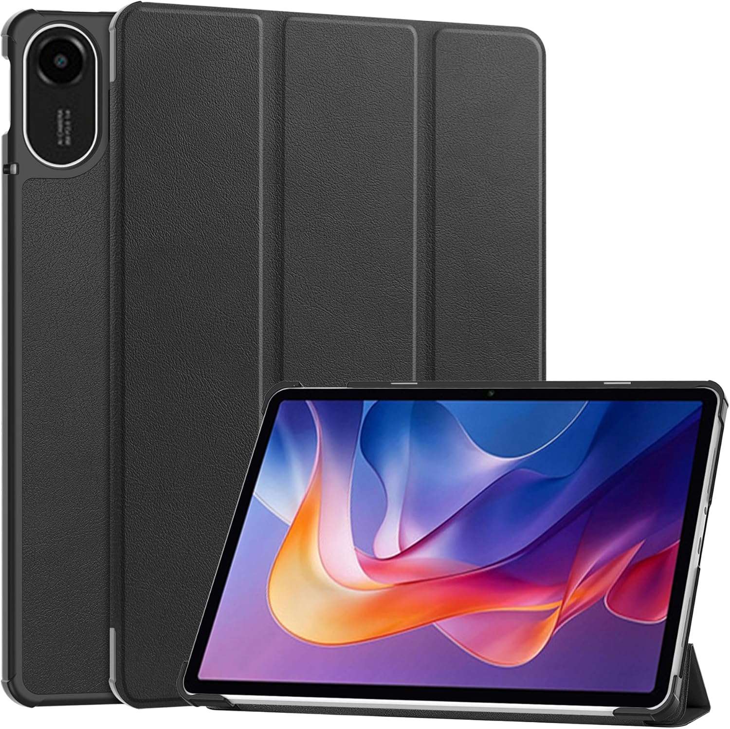 Redmi Pad 2 Bundle with Cover Price in Kenya- Linkphones Center