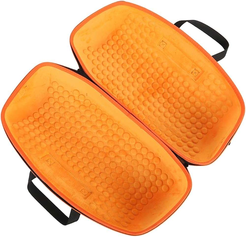 JBL Boombox 4 bag Price in Kenya- Linkphones Center 