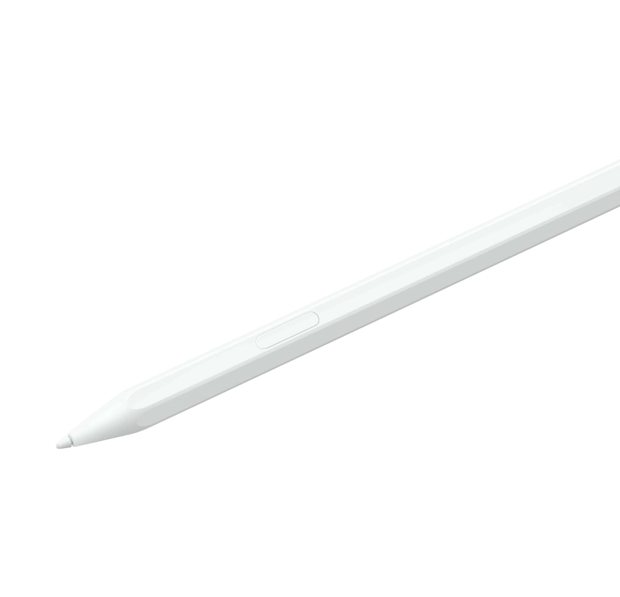 Samsung Galaxy Tab S11 Ultra S Pen Price in Kenya- Linkphones Center 