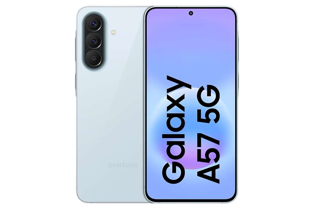 Samsung Galaxy A57 5G Price in Kenya- LinkPhones Center 