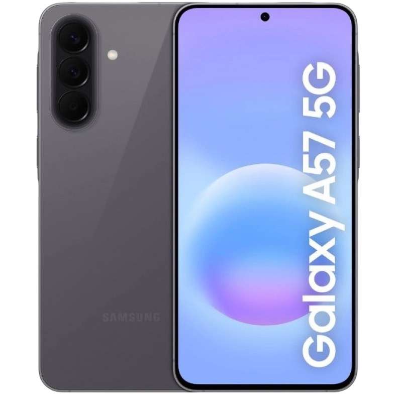 Samsung Galaxy A57 5G Price in Kenya- LinkPhones Center 