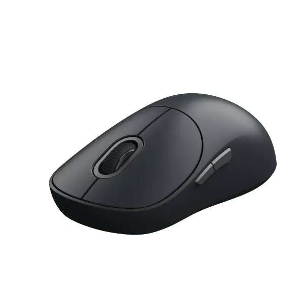 Xiaomi Wireless Mouse 3 Price in Kenya- Linkphones Center 