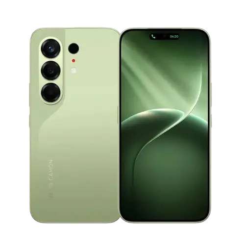 Tecno Camon 50 4G Price in Kenya- Linkphones Center