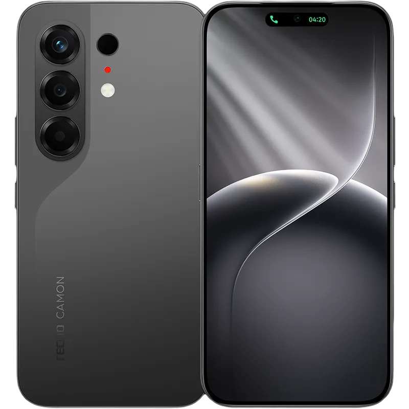 Tecno Camon 50 4G Price in Kenya- Linkphones Center